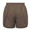 Billede af Gossia AnikiGo Shorts  Camel
