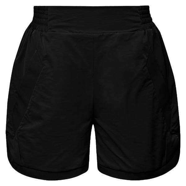 Billede af Gossia Aniki Shorts BLK 