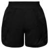 Billede af Gossia Aniki Shorts BLK 