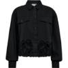 Billede af Depeche Cassy Jakke Blk