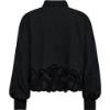 Billede af Depeche Cassy Jakke Blk