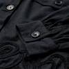 Billede af Depeche Cassy Jakke Blk