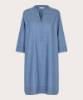 Billede af Masai Nokolo Dress Denim