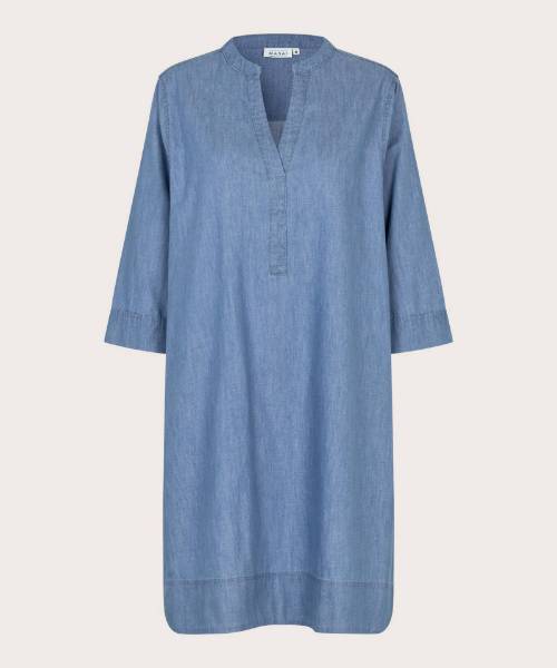 Billede af Masai Nokolo Dress Denim