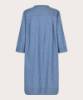 Billede af Masai Nokolo Dress Denim