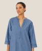 Billede af Masai Nokolo Dress Denim