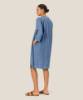 Billede af Masai Nokolo Dress Denim
