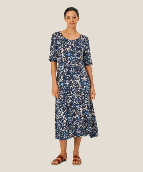 Billede af Masai Nedarina Dress Jersey