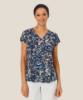 Billede af Masai Efa Top Jersey