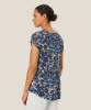 Billede af Masai Efa Top Jersey