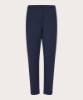 Billede af Masai Pamala Trousers Navy