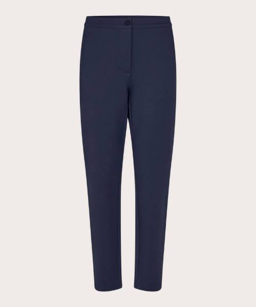 Billede af Masai Pamala Trousers Navy