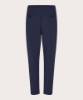Billede af Masai Pamala Trousers Navy
