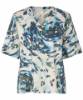 Billede af Masai Barea Blouse