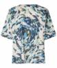 Billede af Masai Barea Blouse