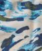 Billede af Masai Barea Blouse