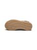 Billede af Woden Line Sandal Glitter Coffee