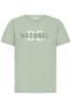 Billede af Fransa Vias  Tee Green
