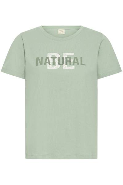Billede af Fransa Vias  Tee Green