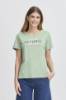 Billede af Fransa Vias  Tee Green