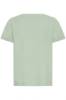 Billede af Fransa Vias  Tee Green