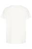 Billede af Fransa Vias  Tee Creme