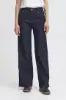 Billede af Fransa Chicago Hanna Jeans