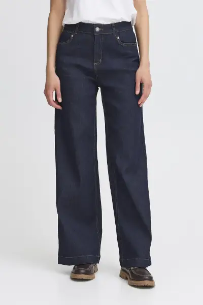 Billede af Fransa Chicago Hanna Jeans