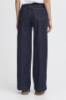 Billede af Fransa Chicago Hanna Jeans