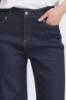 Billede af Fransa Chicago Hanna Jeans
