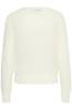 Billede af Fransa Hedda Cardigan Creme