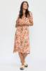 Billede af 2-Biz Osato Dress Rose Flower
