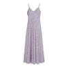 Billede af Marta Melina Dress Jeans