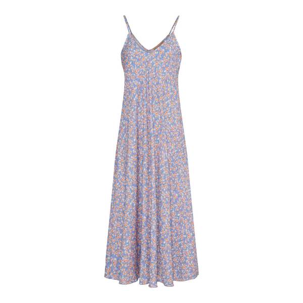 Billede af Marta Melina Dress Jeans
