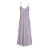 Billede af Marta Melina Dress Jeans