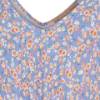 Billede af Marta Melina Dress Jeans