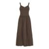 Billede af Marta Raymonde  Dress Choko