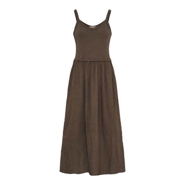 Billede af Marta Raymonde  Dress Choko