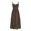 Billede af Marta Raymonde  Dress Choko