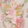 Billede af Marta Raya Shirt Flower