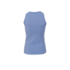 Billede af Black Colour Faye Top Blue Lurex