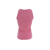 Billede af Black Colour Faye Top Rosa