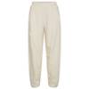 Billede af Gossia Sacha Mollie Pant Vanilla