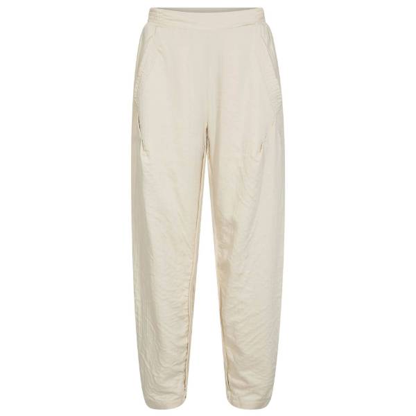 Billede af Gossia Sacha Mollie Pant Vanilla