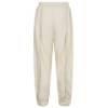 Billede af Gossia Sacha Mollie Pant Vanilla