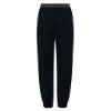 Billede af Gossia Atalie Pant Navy Strib