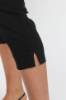 Billede af 2-Biz Nilda Capri Pant Blk