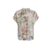 Billede af Black Colour Zenia Shirt Creme Flow