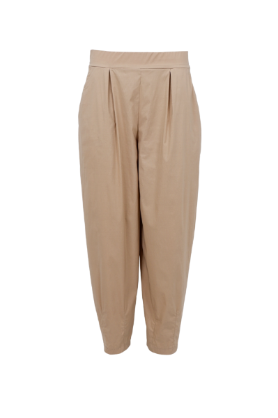 Billede af Black Colour Davina Sand