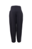 Billede af Black Colour Davina Blk